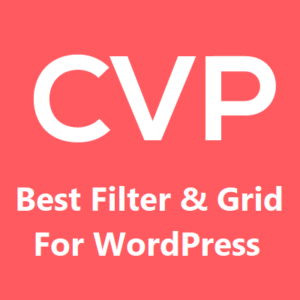 Content View Pro